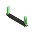 387-046-555-878 - 387 SERIES (.156" (3.96MM) CONTA