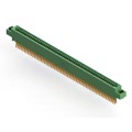 345-120-560-803 - 345 SERIES (.100" (2.54MM) CONTA