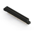 392-036-542-107 - 392 SERIES (.100" (2.54MM) CONTA