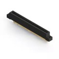 392-036-544-108 - 392 SERIES (.100" (2.54MM) CONTA