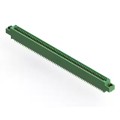 345-120-556-803 - 345 SERIES (.100" (2.54MM) CONTA