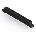 392-036-520-107 - 392 SERIES (.100" (2.54MM) CONTA