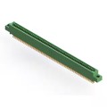 345-120-555-508 - 345 SERIES (.100" (2.54MM) CONTA