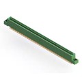 345-120-555-203 - 345 SERIES (.100" (2.54MM) CONTA