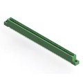345-120-556-208 - 345 SERIES (.100" (2.54MM) CONTA