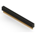392-114-560-201 - 392 SERIES (.100" (2.54MM) CONTA