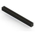 391-044-521-101 - 391 SERIES (.100" (2.54MM) CONTA