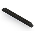 391-044-524-104 - 391 SERIES (.100" (2.54MM) CONTA