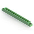 341-037-520-103 - 341 SERIES (.100" (2.54MM) CONTA