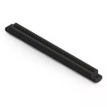 357-036-531-102 - CONN EDGE SGL FEMALE 36POS 0.156