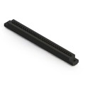 357-031-559-104 - 357 SERIES (.156" (3.96MM) CONTA