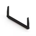 396-098-556-878 - 396 SERIES (.125" (3.18MM) CONTA