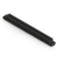 357-031-559-102 - 357 SERIES (.156" (3.96MM) CONTA