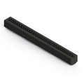 357-031-559-101 - 357 SERIES (.156" (3.96MM) CONTA