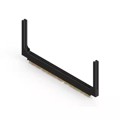 396-098-555-858 - 396 SERIES (.125" (3.18MM) CONTA