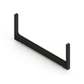 396-098-556-258 - 396 SERIES (.125" (3.18MM) CONTA