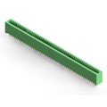 342-112-556-201 - 342 SERIES (.100" (2.54MM) CONTA