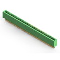 342-112-555-201 - 342 SERIES (.100" (2.54MM) CONTA
