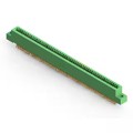 342-112-555-204 - 342 SERIES (.100" (2.54MM) CONTA