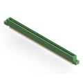 345-136-555-202 - 345 SERIES (.100" (2.54MM) CONTA