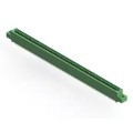 345-136-556-504 - 345 SERIES (.100" (2.54MM) CONTA