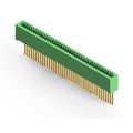 342-041-544-101 - 342 SERIES (.100" (2.54MM) CONTA