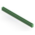345-136-556-201 - 345 SERIES (.100" (2.54MM) CONTA