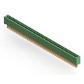 345-136-560-201 - 345 SERIES (.100" (2.54MM) CONTA