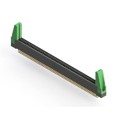 395-059-558-188 - 395 SERIES (.100" (2.54MM) CONTA