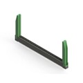 395-118-556-278 - 395 SERIES (.100" (2.54MM) CONTA