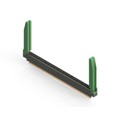 395-118-555-878 - 395 SERIES (.100" (2.54MM) CONTA