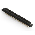 357-060-558-207 - 357 SERIES (.156" (3.96MM) CONTA