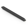 395-065-558-608 - 395 SERIES (.100" (2.54MM) CONTA