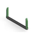 395-059-559-478 - 395 SERIES (.100" (2.54MM) CONTA