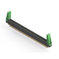 395-059-558-488 - 395 SERIES (.100" (2.54MM) CONTA