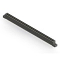 395-142-556-202 - 395 SERIES (.100" (2.54MM) CONTA