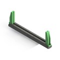356-029-520-178 - 356 SERIES (.156" (3.96MM) CONTA