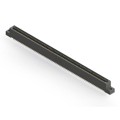 395-142-556-204 - 395 SERIES (.100" (2.54MM) CONTA