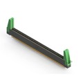 395-118-559-288 - 395 SERIES (.100" (2.54MM) CONTA