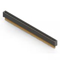 395-142-560-201 - 395 SERIES (.100" (2.54MM) CONTA