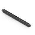 395-065-559-608 - 395 SERIES (.100" (2.54MM) CONTA