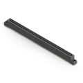 395-065-558-103 - 395 SERIES (.100" (2.54MM) CONTA