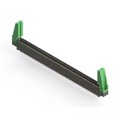 395-118-556-888 - 395 SERIES (.100" (2.54MM) CONTA