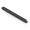 395-065-558-403 - 395 SERIES (.100" (2.54MM) CONTA