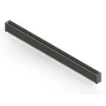 395-142-556-201 - 395 SERIES (.100" (2.54MM) CONTA