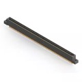 395-142-555-204 - 395 SERIES (.100" (2.54MM) CONTA