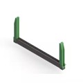 395-059-559-178 - 395 SERIES (.100" (2.54MM) CONTA