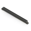 395-065-558-107 - 395 SERIES (.100" (2.54MM) CONTA