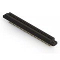 357-060-555-203 - 357 SERIES (.156" (3.96MM) CONTA