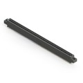 395-065-558-607 - 395 SERIES (.100" (2.54MM) CONTA